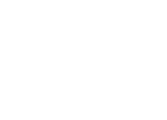 NAKANISHI Corporation